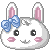 :iconanabella-b: