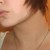 :iconanabellaat: