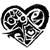 :iconanabellanoire: