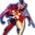 :iconanabelle12: