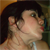 :iconanabelleblake: