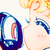 :iconanabelleehope: