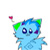 :iconanabelletehkitteh: