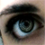 :iconanabelslima: