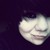 :iconanabiersack:
