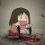 :iconanabih: