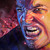 :iconanabitarte:
