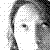:iconanabitvid:
