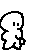 :iconanableu: