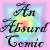 :iconanabsurdcomic:
