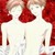 :iconanabt2121:
