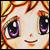 :iconanabukohaku: