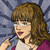 :iconanabutterfly:
