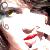 :iconanac-chan: