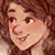 anacaarol :iconanacaarol: