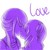 :iconanacai:
