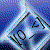 anacal :iconanacal: