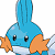 :iconanacandycorner: