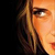 :iconanacaona29:
