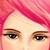 :iconanacarissa: