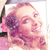 :iconanacarolgomes: