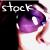 :iconanacarolina-stock:
