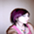 :iconAnaCarolinaCamarena: