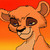 :iconanacarolinadsm: