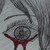 :iconanacatharina: