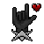anacervi :iconanacervi: