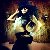 :iconanach-ro-nism: