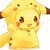 :iconanachan666:
