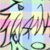 :iconanachbloom:
