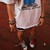 :iconanacheckmyflow: