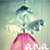 :iconanachew: