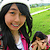 :iconanachii: