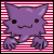 :iconanachro-v2: