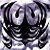 :iconanachro-v2: