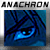 :iconanachron: