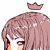 :iconanachronicking: