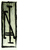 :iconanachronism-inc: