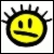 :iconanachronism07: