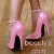 :iconanachronisticanomaly:
