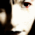 :iconanachronisticdoll:
