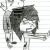 :iconanachronyk: