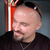 :iconanachronyx:
