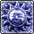 :iconanachs-photos: