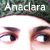 :iconanaclara: