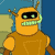 :iconanaclasis: