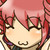 :iconanaclub: